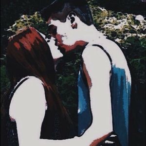 Meet your Posher, Kala